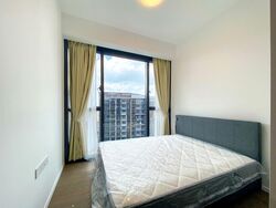 Parc Esta (D14), Apartment #509186481